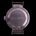 Istorija Vostok satova - Amfibija i Komandirski-6.jpg