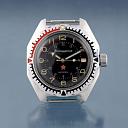 Istorija Vostok satova - Amfibija i Komandirski-3.jpg