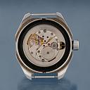 Istorija Vostok satova - Amfibija i Komandirski-5.jpg