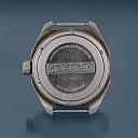 Istorija Vostok satova - Amfibija i Komandirski-6.jpg