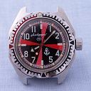 Istorija Vostok satova - Amfibija i Komandirski-7.jpg