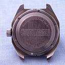 Istorija Vostok satova - Amfibija i Komandirski-8.jpg