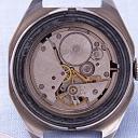 Istorija Vostok satova - Amfibija i Komandirski-9.jpg