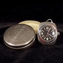 Istorija Vostok satova - Amfibija i Komandirski-2.jpg