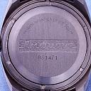 Istorija Vostok satova - Amfibija i Komandirski-5.jpg