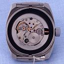 Istorija Vostok satova - Amfibija i Komandirski-6.jpg