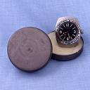 Istorija Vostok satova - Amfibija i Komandirski-8.jpg