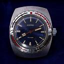 Istorija Vostok satova - Amfibija i Komandirski-2.jpg