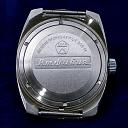 Istorija Vostok satova - Amfibija i Komandirski-3.jpg