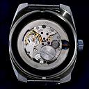 Istorija Vostok satova - Amfibija i Komandirski-4.jpg