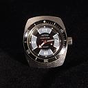 Istorija Vostok satova - Amfibija i Komandirski-5.jpg