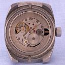 Istorija Vostok satova - Amfibija i Komandirski-6.jpg