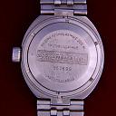 Istorija Vostok satova - Amfibija i Komandirski-3.jpg