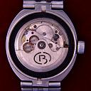 Istorija Vostok satova - Amfibija i Komandirski-4.jpg