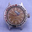 Istorija Vostok satova - Amfibija i Komandirski-2.jpg