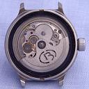 Istorija Vostok satova - Amfibija i Komandirski-4.jpg