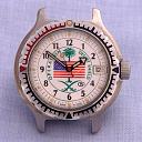 Istorija Vostok satova - Amfibija i Komandirski-3.jpg