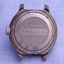 Istorija Vostok satova - Amfibija i Komandirski-4.jpg