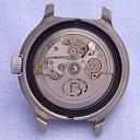 Istorija Vostok satova - Amfibija i Komandirski-5.jpg