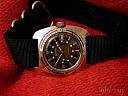 Istorija Vostok satova - Amfibija i Komandirski-2-vostok-amphibia-ministry-21-jewels.jpg