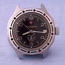 Istorija Vostok satova - Amfibija i Komandirski-3.jpg