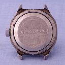 Istorija Vostok satova - Amfibija i Komandirski-4.jpg