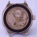 Istorija Vostok satova - Amfibija i Komandirski-5.jpg