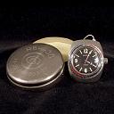 Istorija Vostok satova - Amfibija i Komandirski-1.jpg