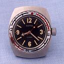 Istorija Vostok satova - Amfibija i Komandirski-2.jpg