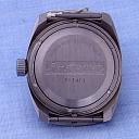 Istorija Vostok satova - Amfibija i Komandirski-3.jpg