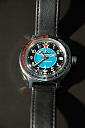 Vostok Amfibija Komandirskie sat-dsc_7179.jpg