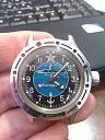 Vostok Amfibija Komandirskie sat-amphibia-004.jpg