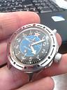 Vostok Amfibija Komandirskie sat-amphibia-003.jpg
