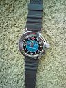 Vostok Amfibija Komandirskie sat-dsc01236.jpg