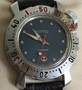 Slike ruskih satova-37419d1169994666-russian-vostok-komandiskie-military-watch-80s-rare-ussr-cccp-soviet-vostok_0.jpg