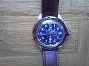 Kupio sam sat Ostvok i ne znam sta dalje-originalslika-9307112.jpg