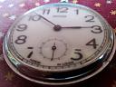 Slike ruskih satova-img_20120810_150220.jpg