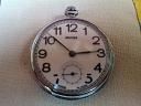 Slike ruskih satova-img_20120810_150235.jpg