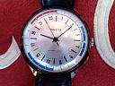 Slike ruskih satova-img_20120812_190508.jpg