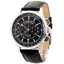 Poljot Strela sat-51kuoittawl._sx385_.jpg