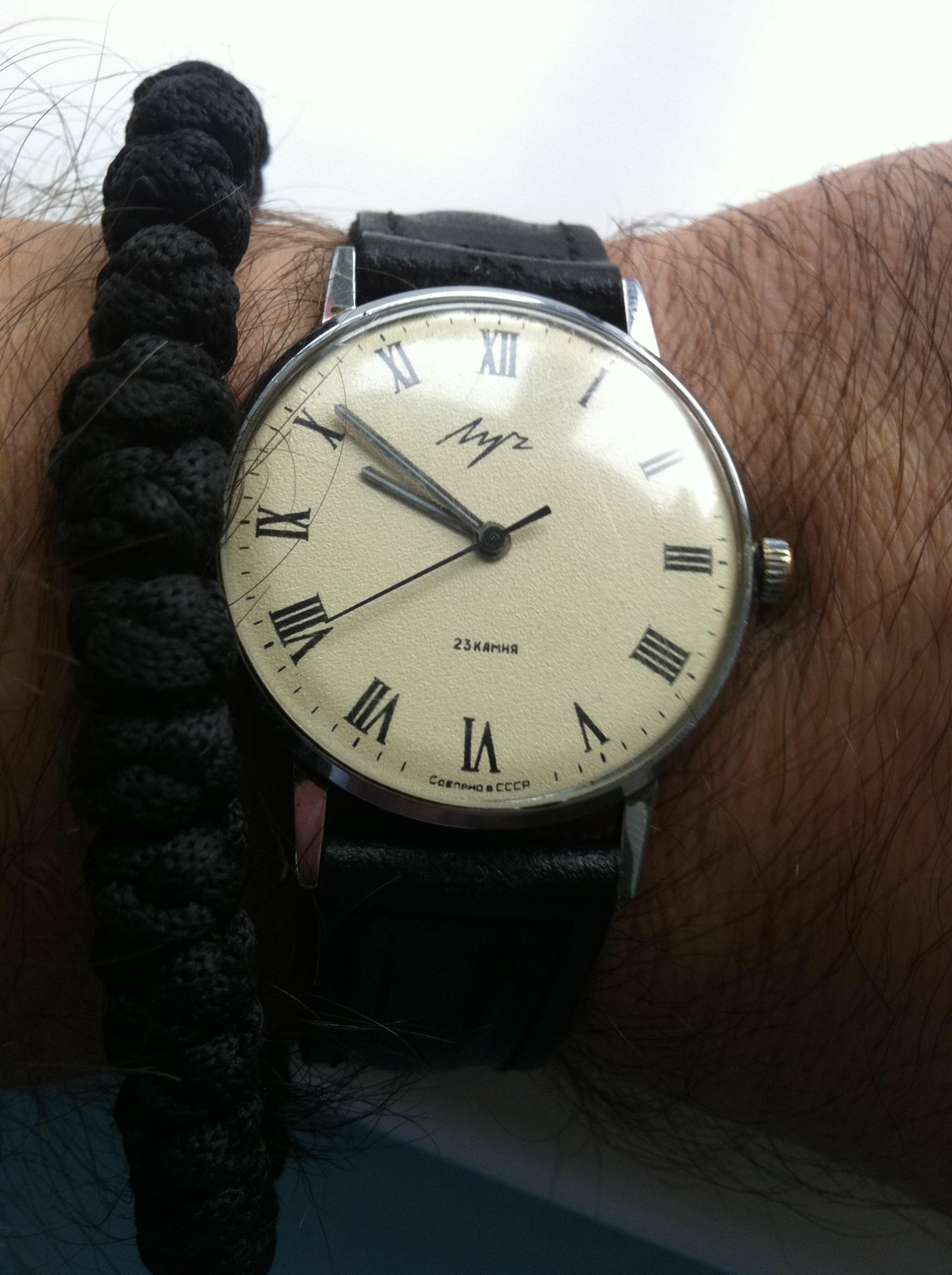 Kliknite za sliku za veću verziju

Ime:	IMG_1166.jpg
Viđeno:	434
Veličina:	414,5 KB
ID:	39232