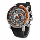 Kliknite za sliku za veću verziju

Ime:	Vostok-Europe LUNOKHOD-2 01.jpg
Viđeno:	537
Veličina:	100,0 KB
ID:	39273