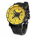 Kliknite za sliku za veću verziju

Ime:	Vostok-Europe LUNOKHOD-2 03.jpg
Viđeno:	293
Veličina:	104,9 KB
ID:	39275