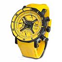 Kliknite za sliku za veću verziju

Ime:	Vostok-Europe LUNOKHOD-2 04.jpg
Viđeno:	537
Veličina:	110,5 KB
ID:	39276