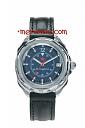 Vostok Amfibija Komandirskie sat-211398-300x450.jpg