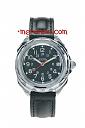 Vostok Amfibija Komandirskie sat-211783-600x900.jpg