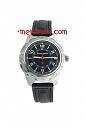 Vostok Amfibija Komandirskie sat-641641-600x900.jpg