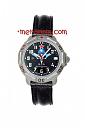 Vostok Amfibija Komandirskie sat-811288-300x450.jpg