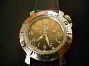 Vostok Amfibija Komandirskie sat-dscn1395.jpg