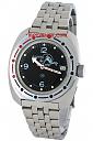 Vostok Amfibija Komandirskie sat-amf-3-.jpg